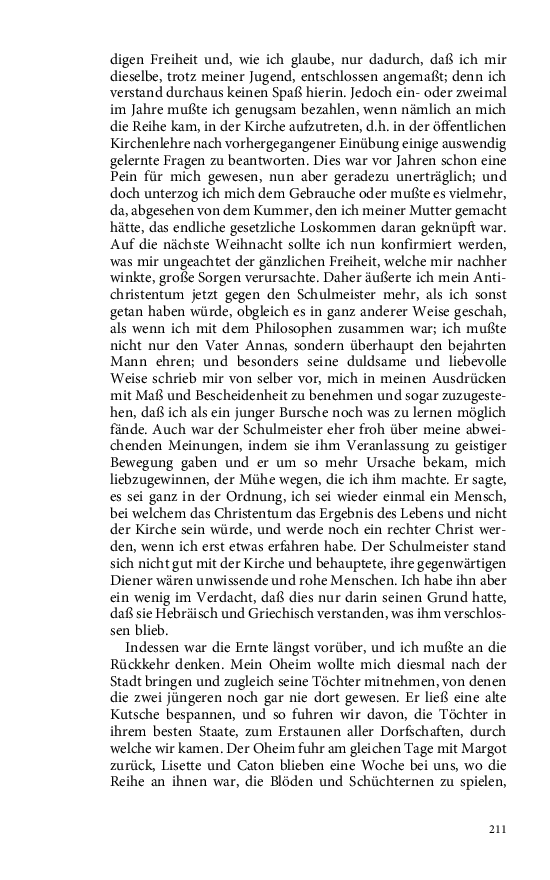 Seite 211