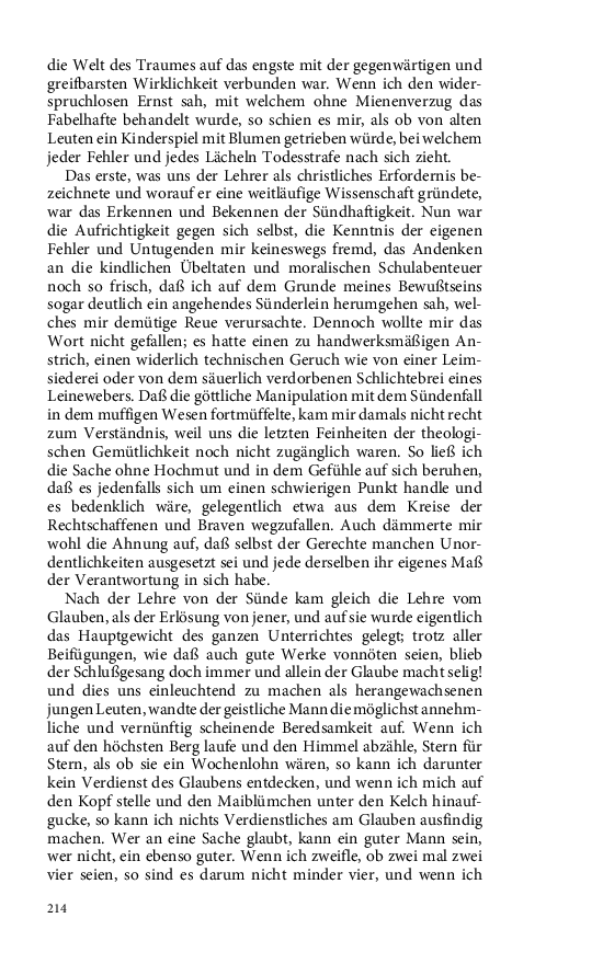 Seite 214