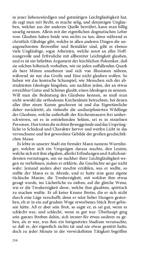 Seite 216