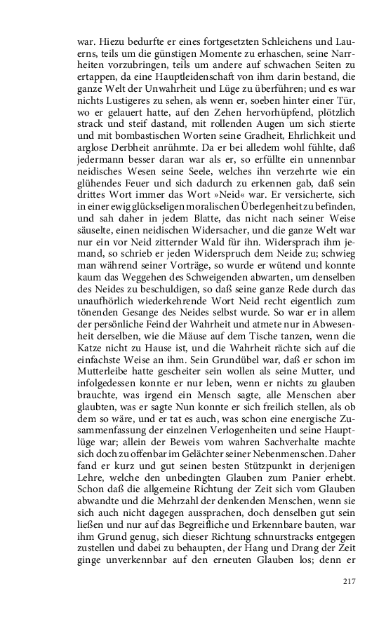 Seite 217