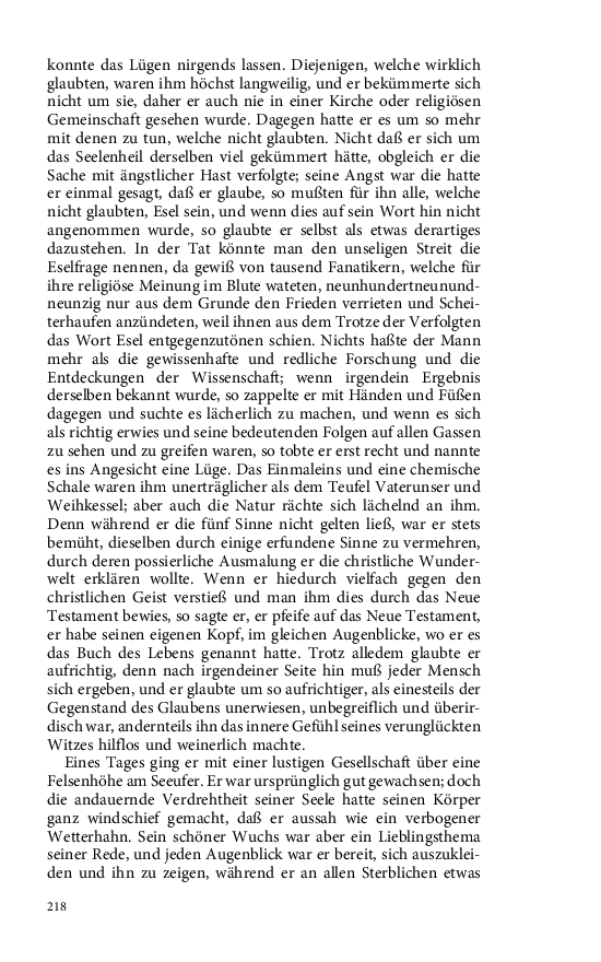 Seite 218