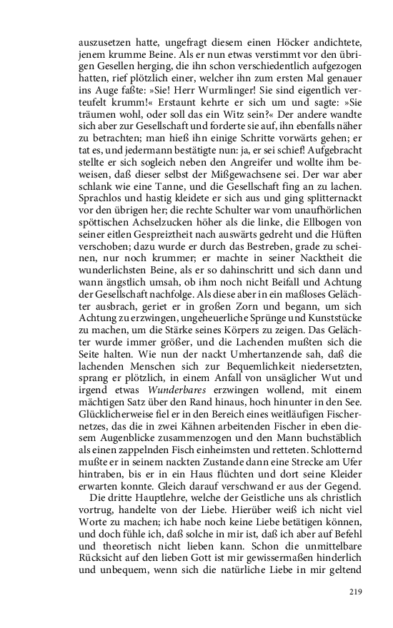 Seite 219
