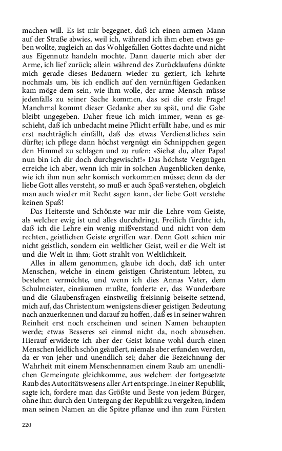 Seite 220