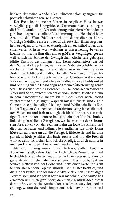 Seite 224