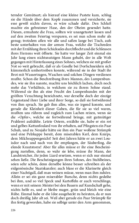Seite 226
