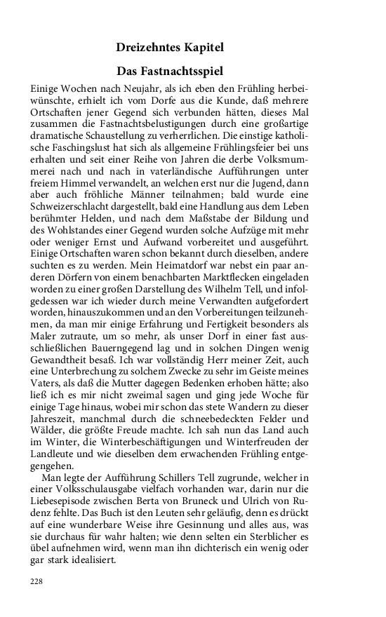 Seite 228