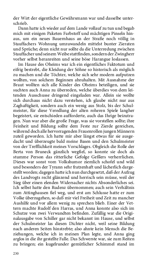 Seite 230