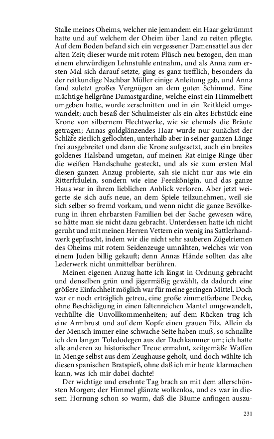 Seite 231