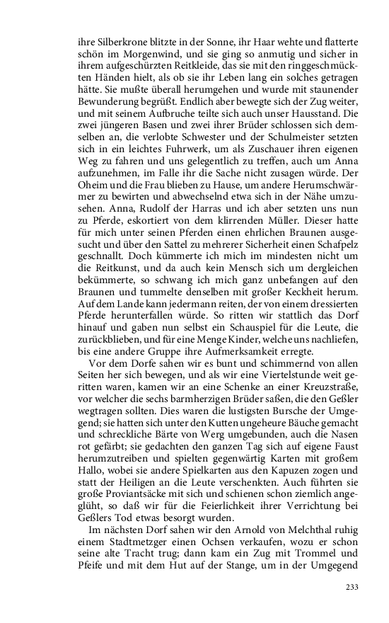 Seite 233