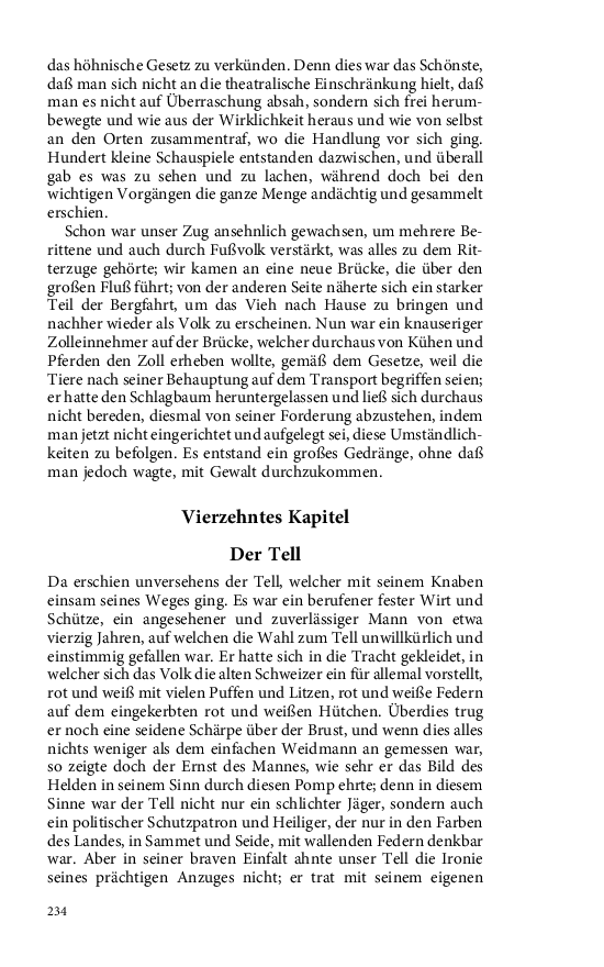 Seite 234