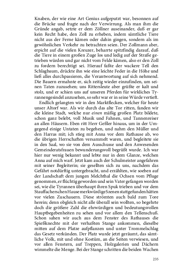 Seite 235
