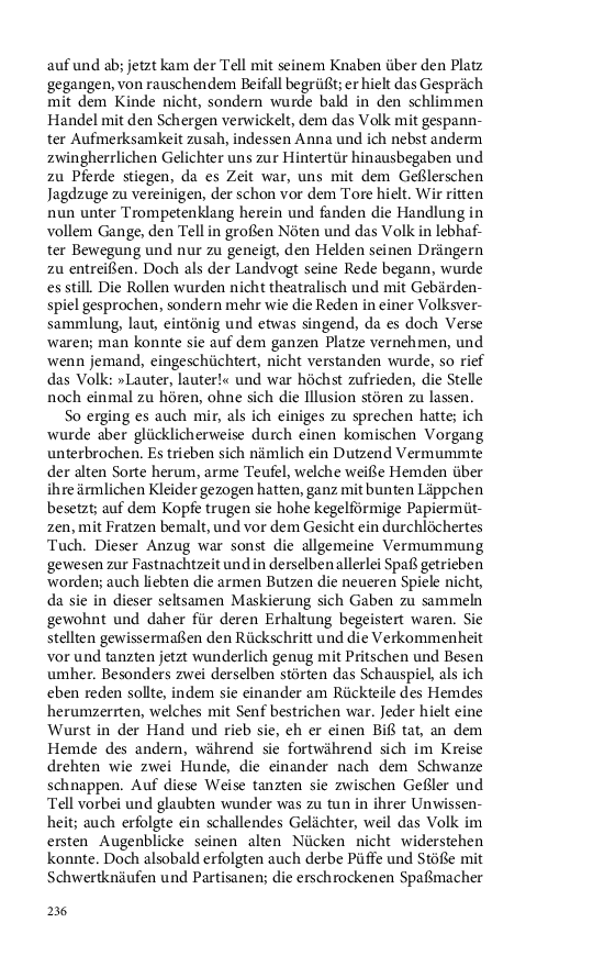 Seite 236
