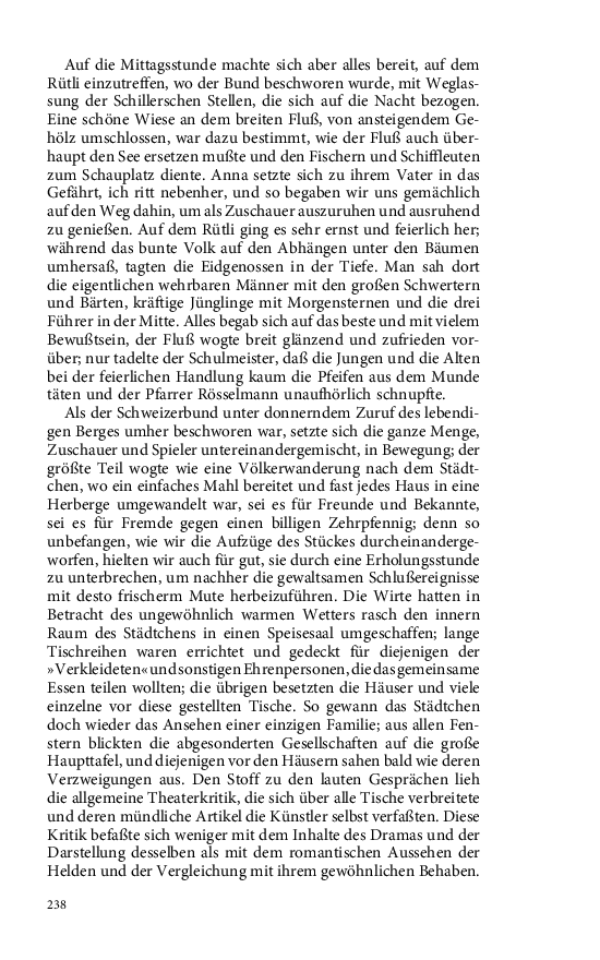 Seite 238