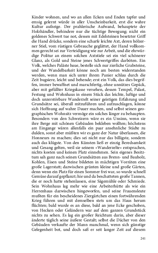Seite 241