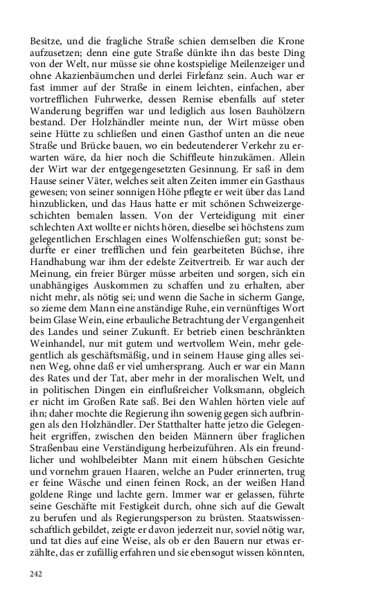 Seite 242