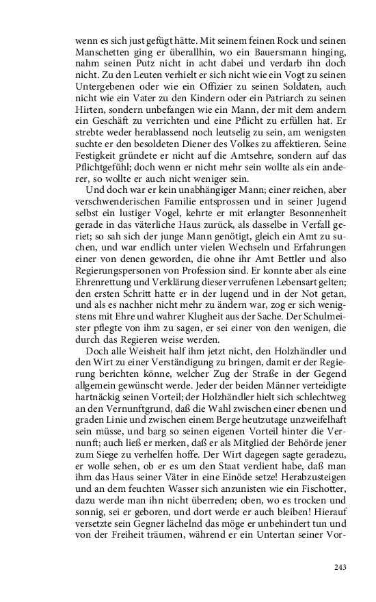 Seite 243