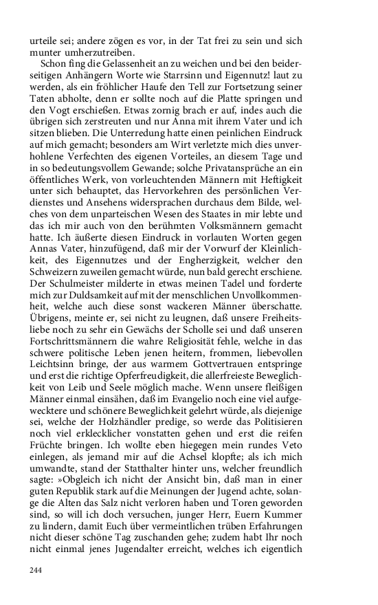 Seite 244