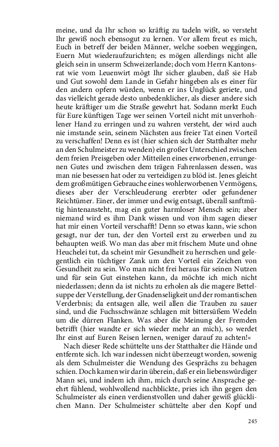 Seite 245