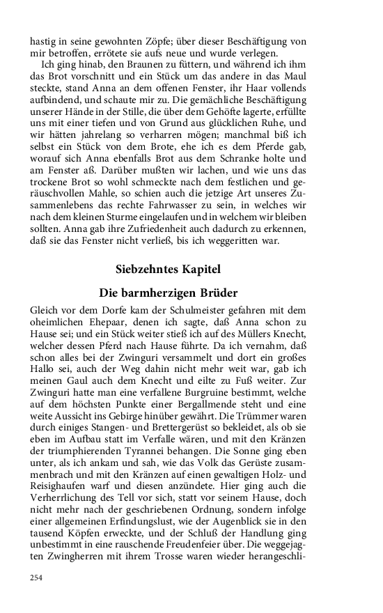 Seite 254