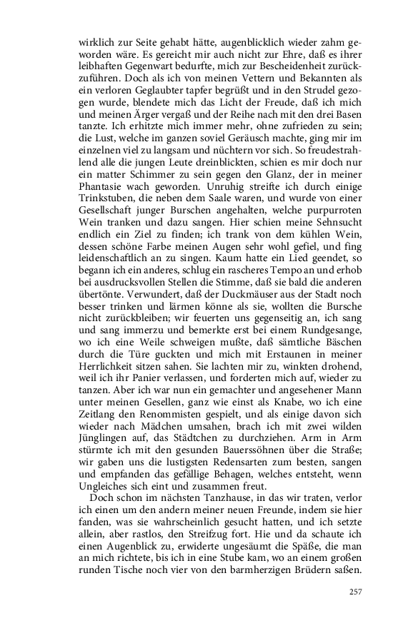 Seite 257