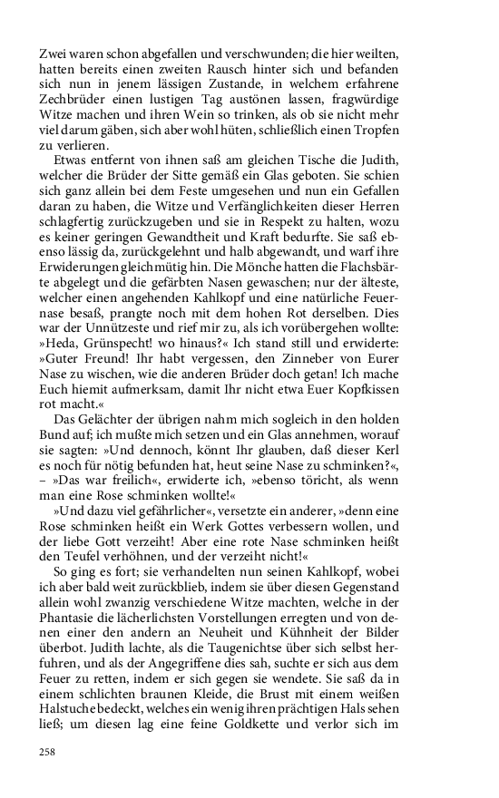 Seite 258