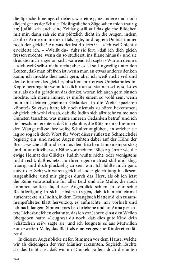 Seite 264