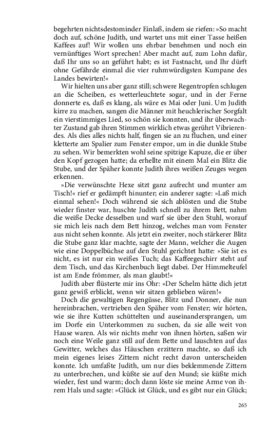 Seite 265