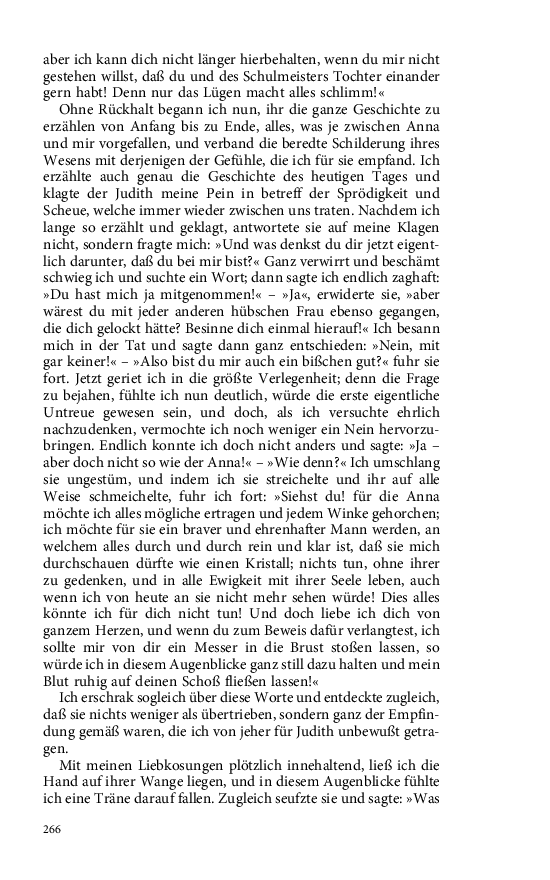 Seite 266