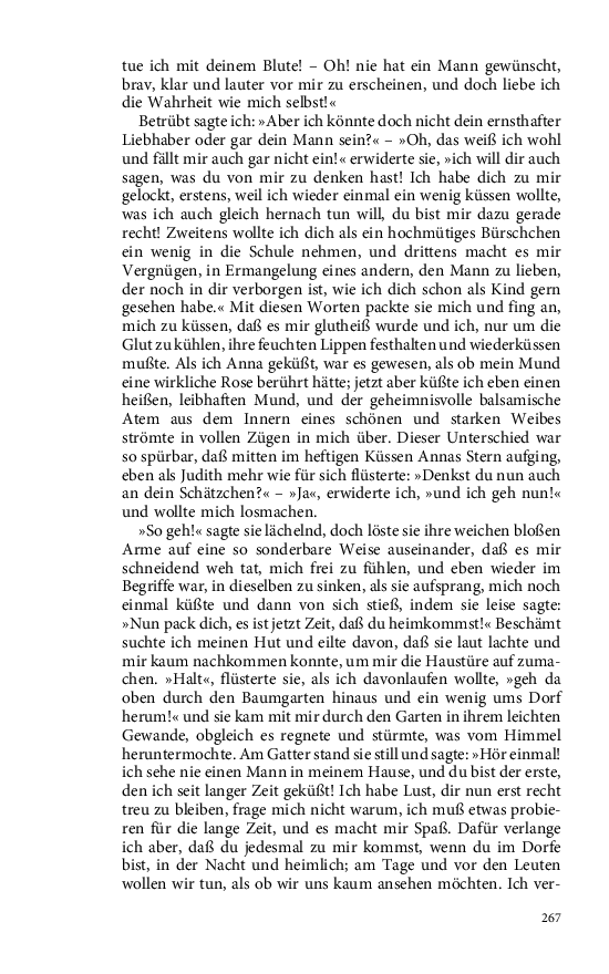 Seite 267