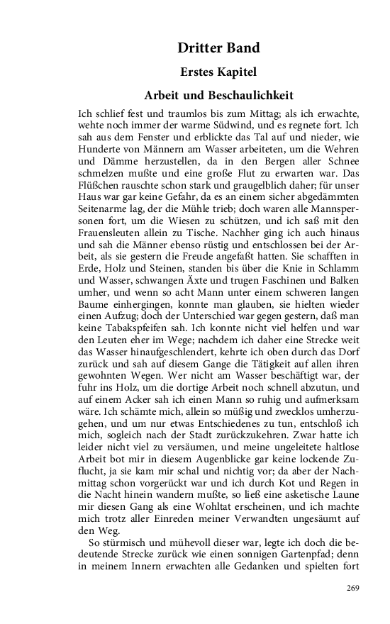 Seite 269