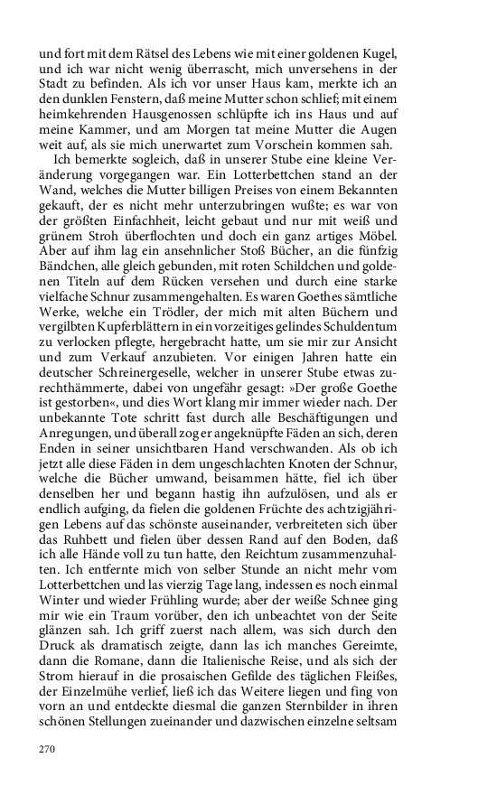 Seite 270