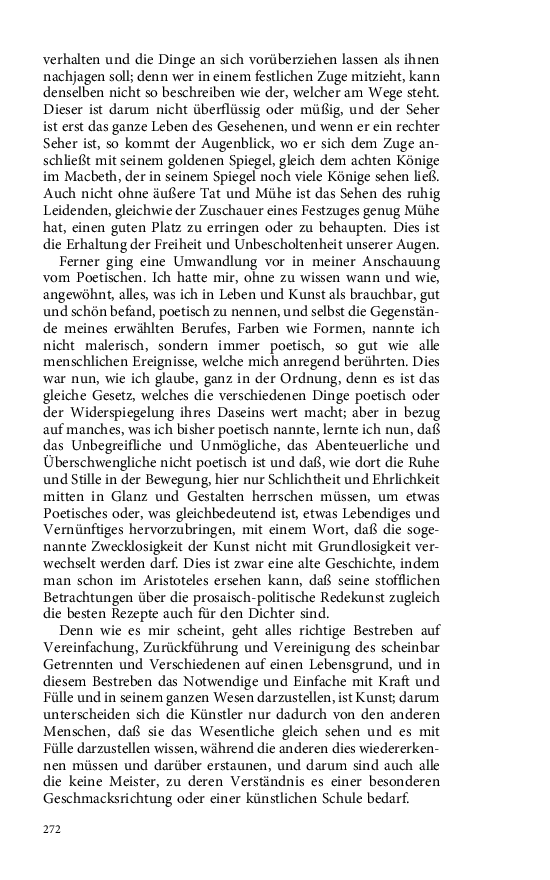 Seite 272