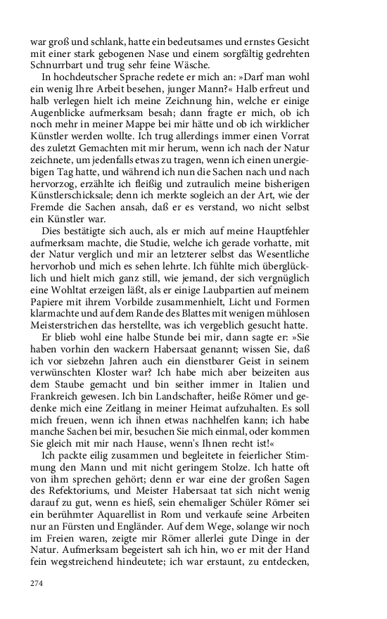 Seite 274