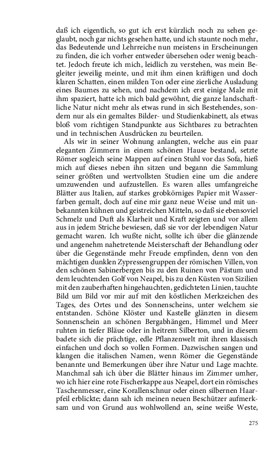 Seite 275