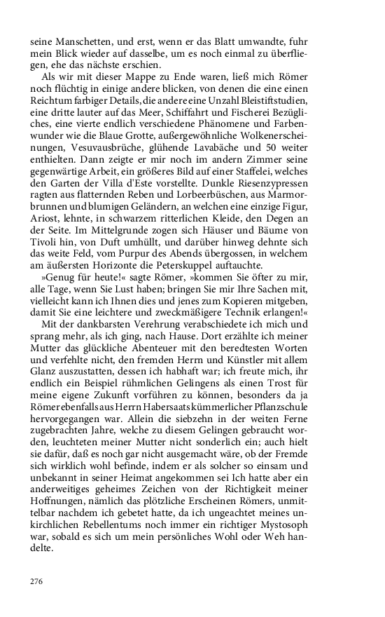 Seite 276