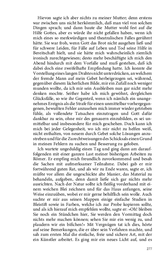 Seite 277