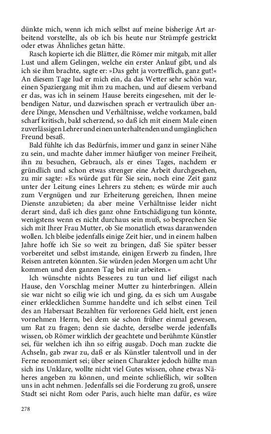 Seite 278
