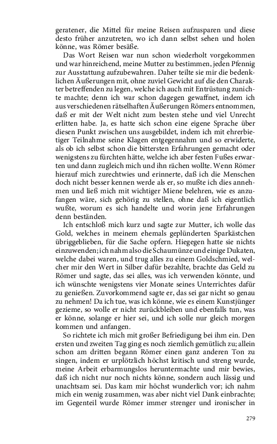 Seite 279