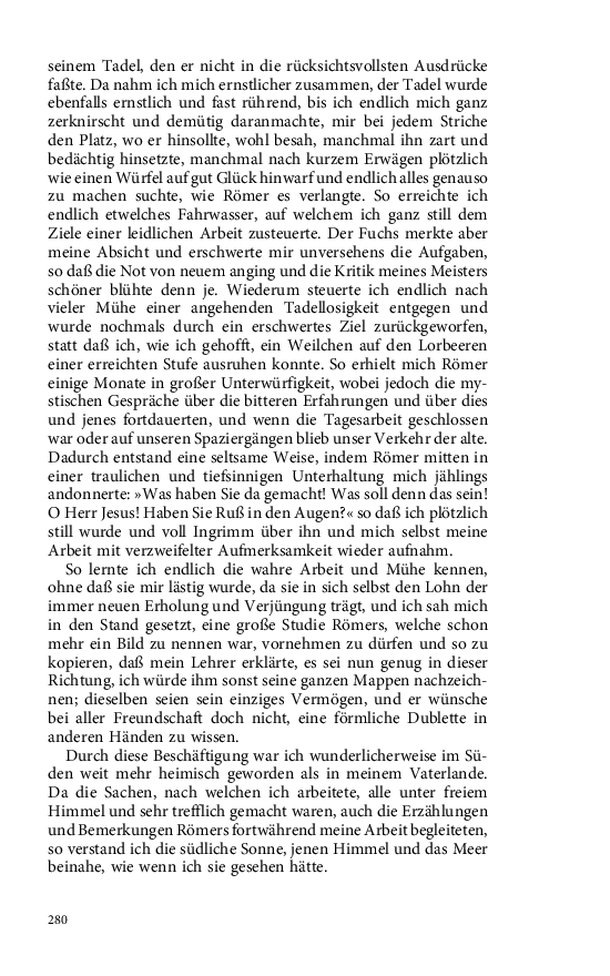 Seite 280