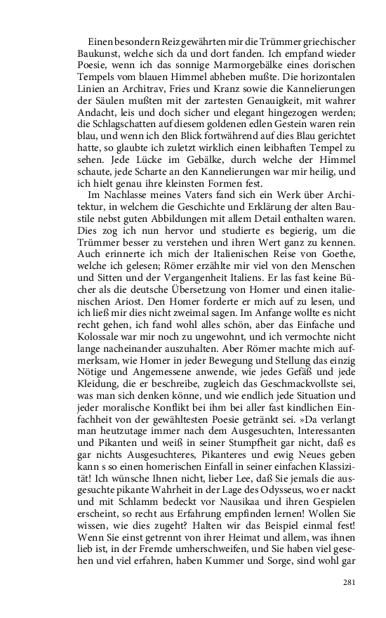 Seite 281