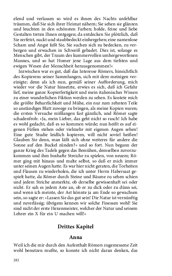Seite 282