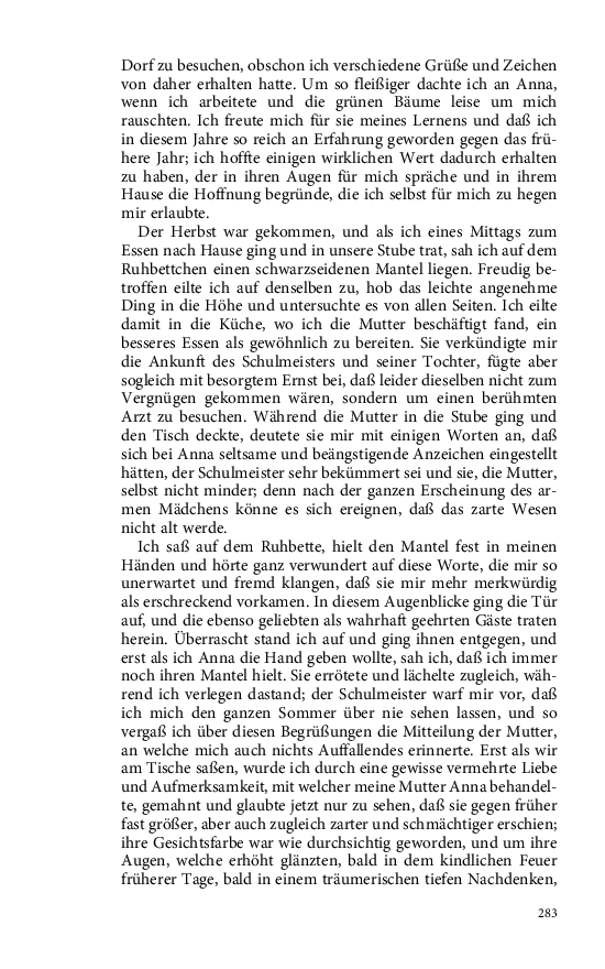 Seite 283