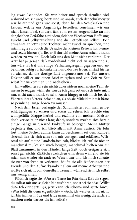 Seite 284