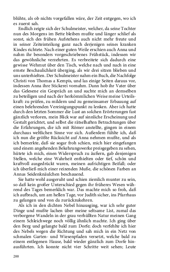 Seite 288