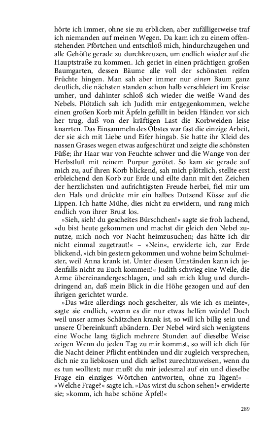 Seite 289