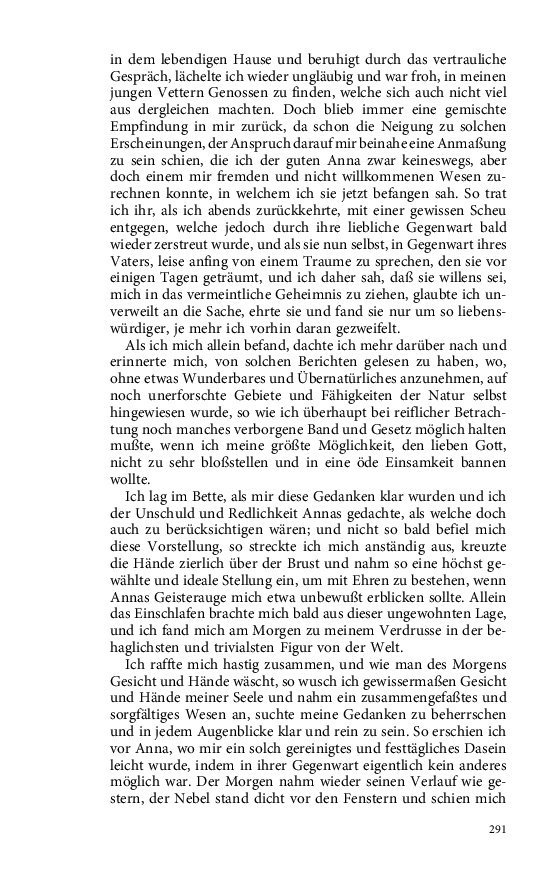 Seite 291