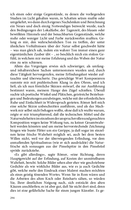 Seite 294