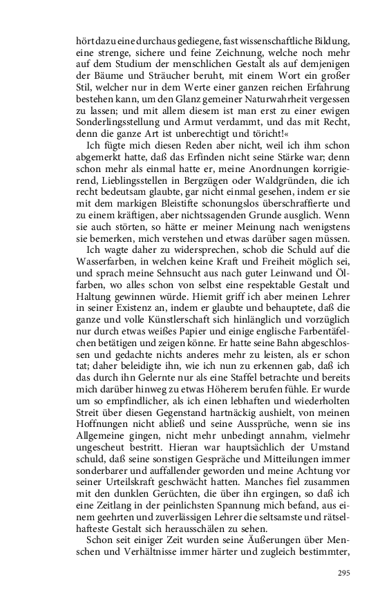 Seite 295