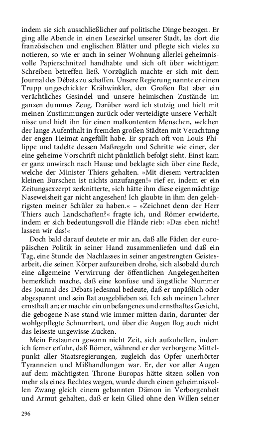 Seite 296