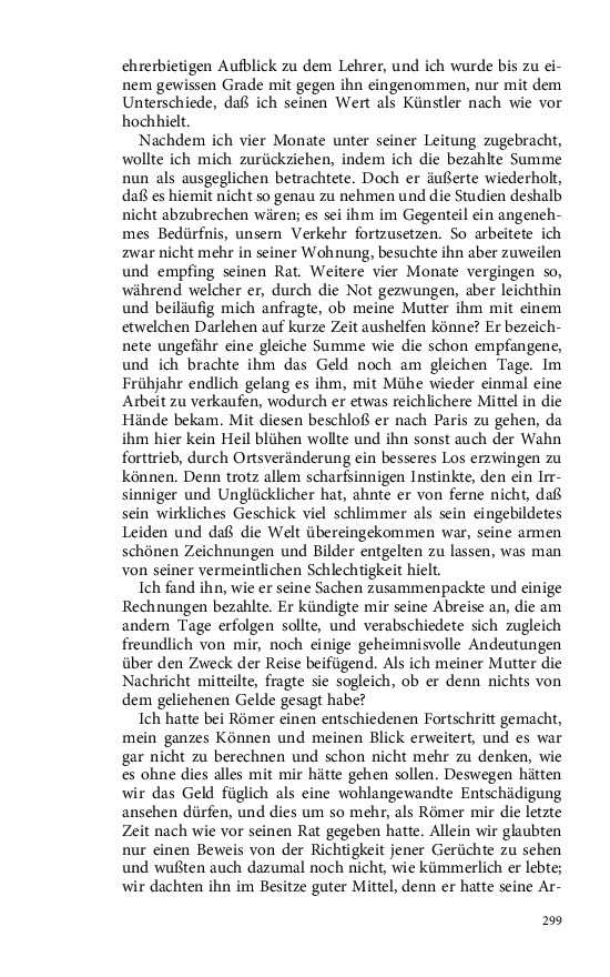 Seite 299